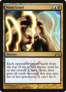 178-mindgrind