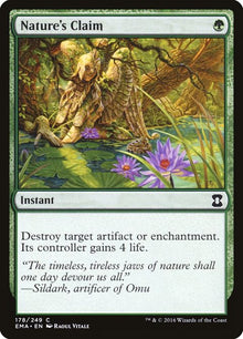 178-naturesclaim