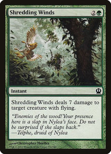 178-shreddingwinds