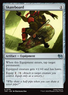 178-skateboard