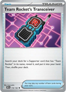 178-teamrocketstransceiver