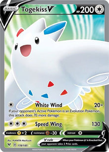 178-togekissv-fullart