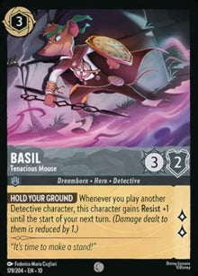 179-basil-tenaciousmouse