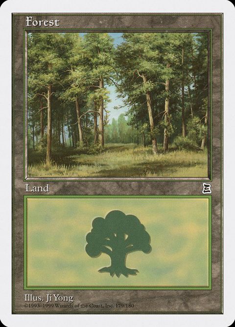 179-forest