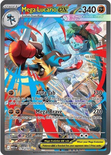 179-megalucarioex