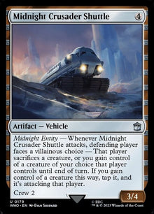 179-midnightcrusadershuttle