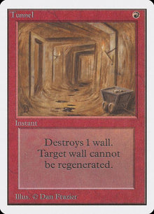179-tunnel