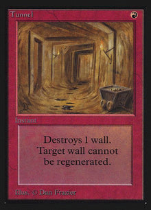 179-tunnel