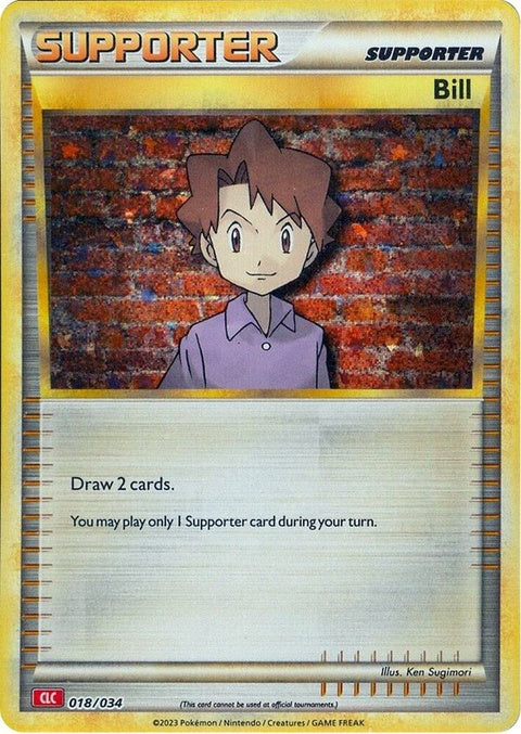 18-bill-clc
