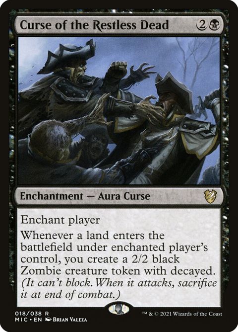 18-curseoftherestlessdead
