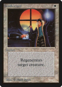 18-deathward