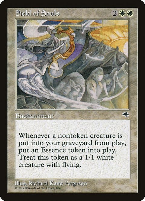 18-fieldofsouls