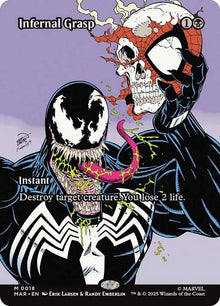 18-infernalgrasp