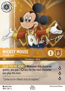 18-mickeymouse-friendlyface