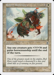 18-ridingredhare