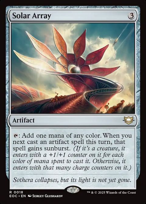 18-solararray