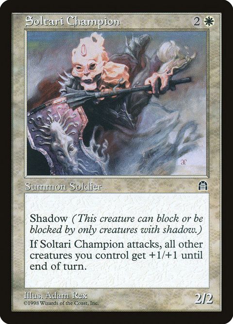 18-soltarichampion