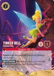 18-tinkerbell-insistentfairy