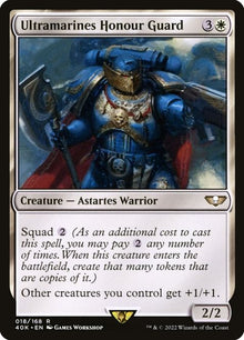 18-ultramarineshonourguard