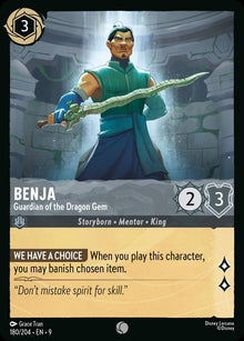 180-benja