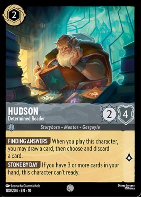 180-hudson-determinedreader