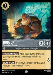 180-hudson-determinedreader