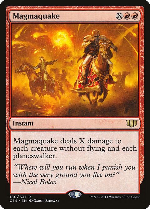 180-magmaquake
