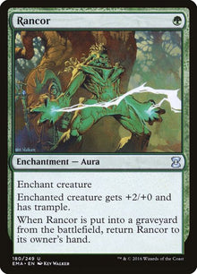 180-rancor