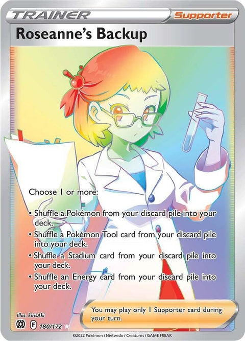 180-roseannesbackup-secret