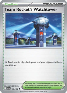 180-teamrocketswatchtower