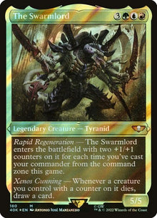 180-theswarmlord