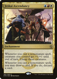 180s-jeskaiascendancy