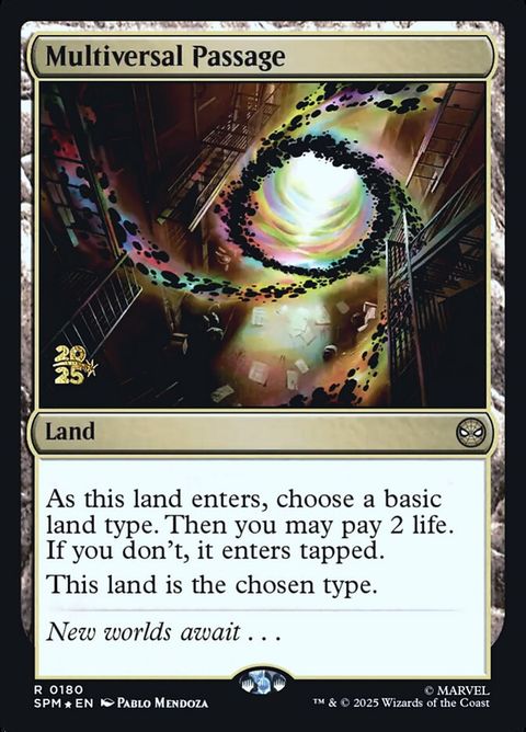 180s-multiversalpassage