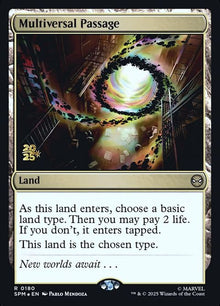 180s-multiversalpassage