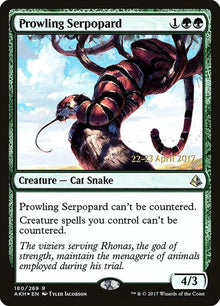 180s-prowlingserpopard