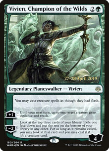 180s-vivienchampionofthewilds