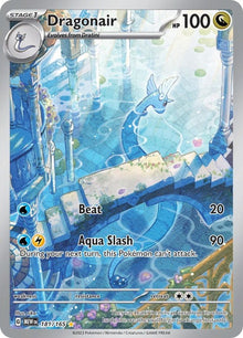 181-dragonair