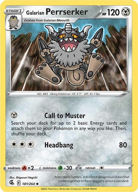 181-galarianperrserker