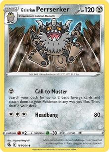 181-galarianperrserker