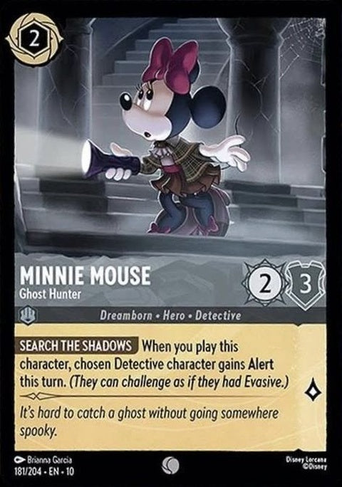 181-minniemouse-ghosthunter