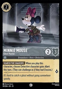 181-minniemouse-ghosthunter