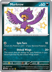 181-murkrow