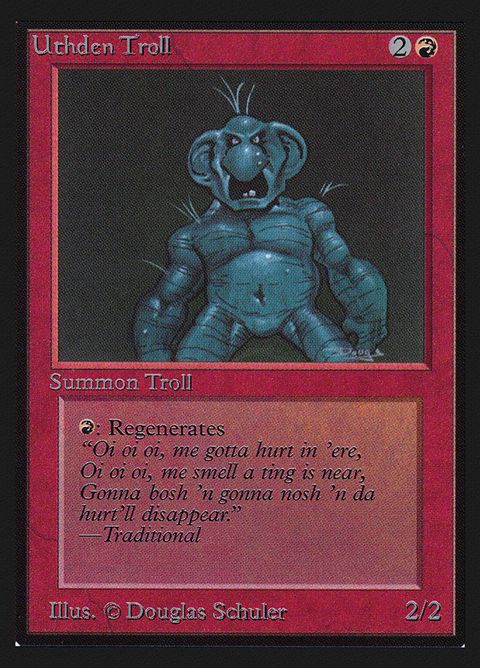 181-uthdentroll