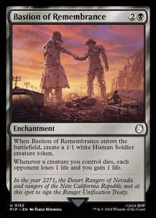 182-bastionofremembrance