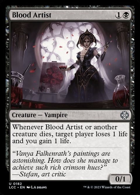 182-bloodartist