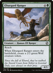 182-elturgardranger