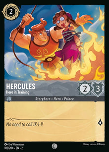 182-hercules