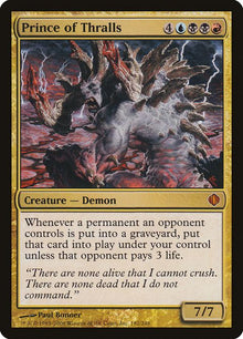 182-princeofthralls