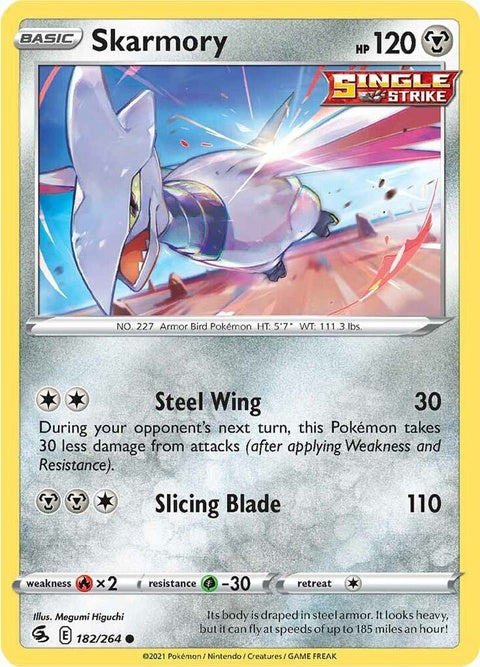 182-skarmory