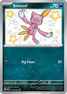 182-sneasel